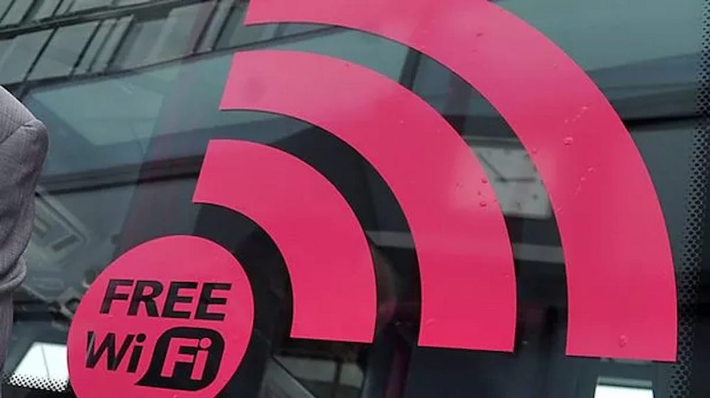 Things to know about Free WiFi in Australia